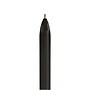 TRU RED™ Ballpoint Pen, Fine Point, 0.7mm, Black, Dozen (52858)~#|#~s1195164_sc7
