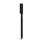 TRU RED™ Ballpoint Pen, Fine Point, 0.7mm, Black, Dozen (52858)~#|#~s1195165_sc7