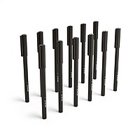 Staples.com