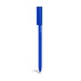 TRU RED™ Ballpoint Pen, Medium Point, 1.0mm, Blue, 60/Pack (52863)~#|#~s1195168_sc7
