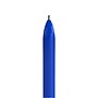 TRU RED™ Ballpoint Pen, Medium Point, 1.0mm, Blue, 60/Pack (52863)~#|#~s1195169_sc7