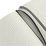 TRU RED™ Medium Flexible Cover Graph Journal, Black (TR54778)~#|#~s1195222_sc7