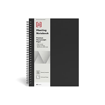 All Professional Notebooks