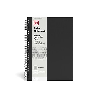 s1195263_sc7?wid=320&hei=320