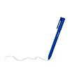 Blue Pens