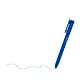 Blue Pens