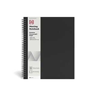 洋書 AGENDA 2014 Fellowes Futura Presentation Covers, 8.5