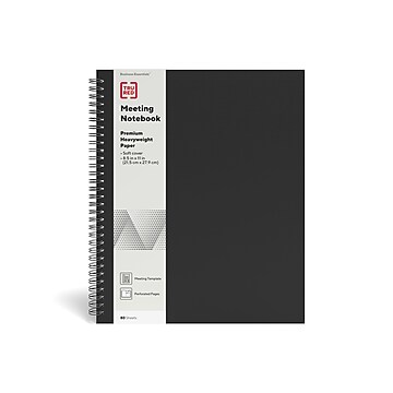 Professional Notebooks