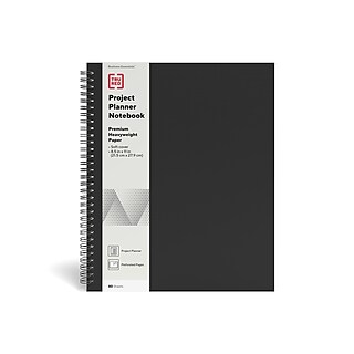 Staples® 8.25