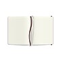 TRU RED™ Large Hard Cover Ruled Journal, Purple (TR55730)~#|#~s1195567_sc7