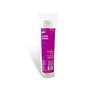 Perk™ Paper Hot Cups, 8 oz., White, 50/Pack (PK59142)~#|#~s1195575_sc7