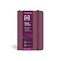 TRU RED™ Small Hard Cover Ruled Journal, Purple (TR55736)~#|#~s1195651_sc7