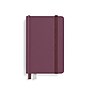 TRU RED™ Small Hard Cover Ruled Journal, Purple (TR55736)~#|#~s1195652_sc7