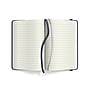 TRU RED™ Small Hard Cover Ruled Journal, Blue (TR55734)~#|#~s1195666_sc7