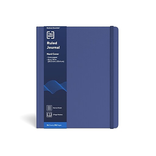 s1195672_sc7?wid=512&hei=512