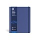 Hard Cover Journals