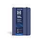 TRU RED™ Small Hard Cover Ruled Journal, Blue (TR55734)~#|#~s1195709_sc7