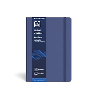 Moleskine Classic Professional Notebooks, 5