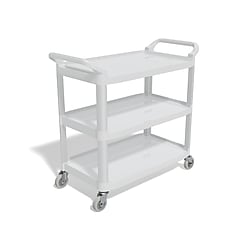 UTILITY CARTS