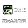 HP 956XL Black High Yield Ink Cartridge, Prints Up to 3,000 Pages (L0R39AN#140)~#|#~s1196137_sc7