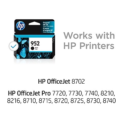 hp 8700