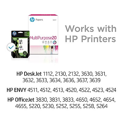 woocommerce receipt printer