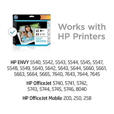 staples 63 black ink