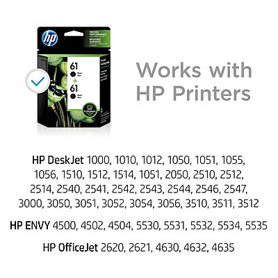 hp 2514 ink
