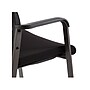 Workplace2.0™ Esler Fabric Guest Chair, Black (UN28355-CC)~#|#~s1196789_sc7