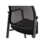 Workplace2.0™ Esler Fabric Guest Chair, Black (UN28355-CC)~#|#~s1196790_sc7