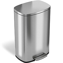 WASTE MANAGEMENT