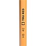 TRU RED™ Wooden Pencil, 2.2mm, #2 Medium Lead, 48/Pack (TR58561)~#|#~s1196887_sc7