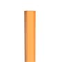 Staples Wooden Pencil, 2.2mm, #2 Medium Lead, Dozen (ST62806-CC)~#|#~s1196888_sc7