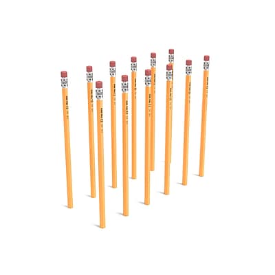 School Pencils