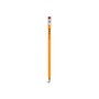 TRU RED™ Wooden Pencil, 2.2mm, #2 Medium Lead, 48/Pack (TR58561)~#|#~s1196900_sc7