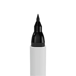 Ultra Fine Tip Markers