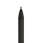 TRU RED Ballpoint Gripped Retractable Pen, Medium Point, 1.0mm, Black~#|#~s1197271_sc7