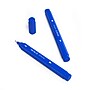 TRU RED™ Pen Permanent Markers, Twin Tip, Blue, 12/Pack (TR57831)~#|#~s1197417_sc7