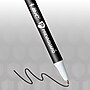 BIC PrevaGuard Clic Stic Retractable Ballpoint Pen, Medium Point, Black Ink, 12/Pack (CSA11-BLK)~#|#~s1197670_sc7