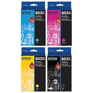 激レア INTERNAL BLEEDING／XLサイズ PneumaCult-Ex Plus Medium | 製品情報 | ベリタス