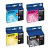 Multi-Pack