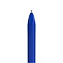 TRU RED™ Ballpoint Pen, Medium Point, 1.0mm, Blue, Dozen (52860)~#|#~s1197918_sc7