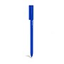 TRU RED™ Ballpoint Pen, Medium Point, 1.0mm, Blue, Dozen (52860)~#|#~s1197919_sc7