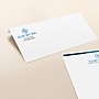 Custom Business Envelopes by Staples® Print Services~#|#~s1198689_sc7