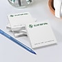 Custom Marketing Materials by Staples® Print Services~#|#~s1198691_sc7