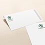 Custom Stationery by Staples® Print Services~#|#~s1198692_sc7