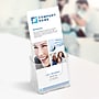 Custom Marketing Materials by Staples® Print Services~#|#~s1198693_sc7