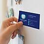 Custom Magnets by Staples® Print Services~#|#~s1198696_sc7