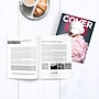 Document Printing by Staples® Print Services~#|#~s1198698_sc7