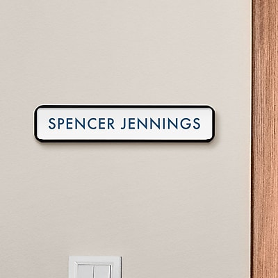 staples custom banners